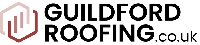 Guildford Roofing logo - Free Roofing Quotes