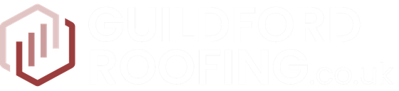Guildford Roofing logo